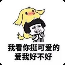  hyundai fifa world cup 2014 Tian Dalin dan istrinya takut Tian Shao tidak akan pulang lagi pada hari Minggu